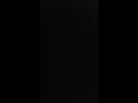 VOGLIO TORNARE NEGLI ANNI 90 - OFFICIAL REMIX DJ SPLIZ