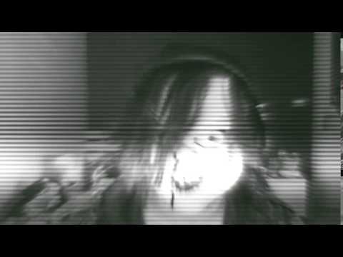 LA DISFATTA DI MAGICOLO