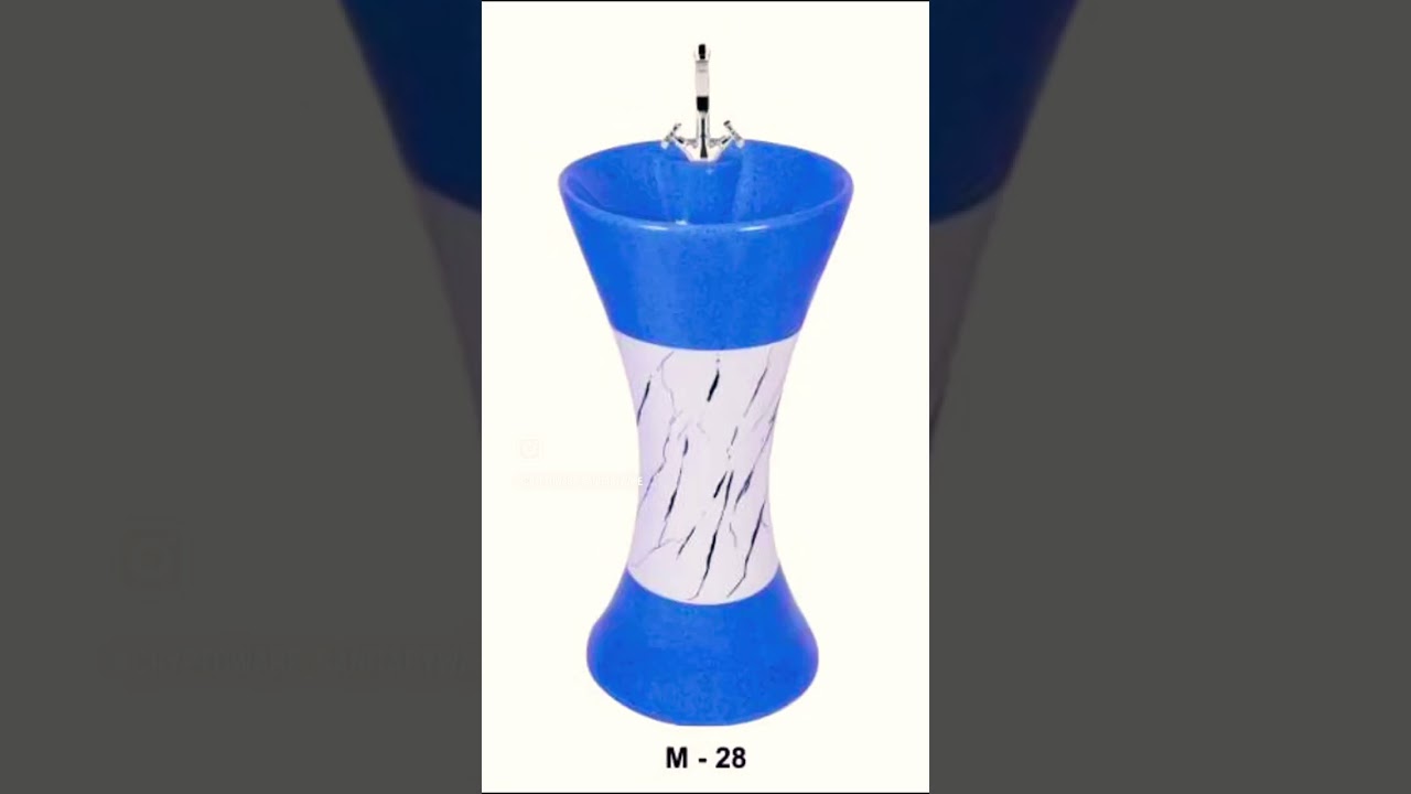 YouTube Short Thumbnail