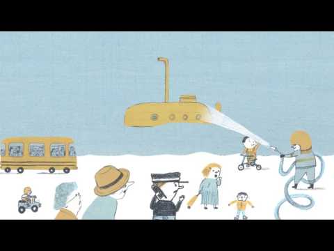 Čas na lelky právě přichází!