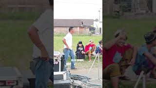 Download lagu Pawang nya Bass Gluduk #karnaval #riswanda mp3 Download lagu Pawang nya Bass Gluduk #karnaval #riswanda mp3