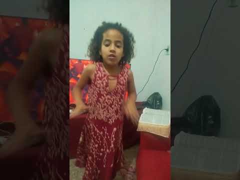 @samueleleoterio sou sua fã vem louvar aqui em Umburanas Bahia vem