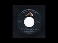 Orquesta Aragón - El Enfermo - Victor 51-7375-a