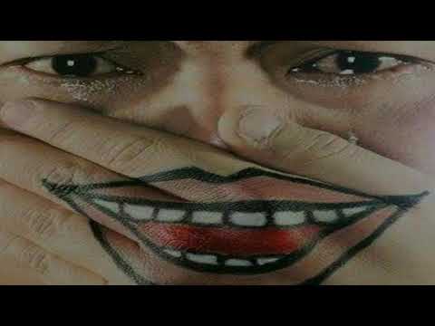 Its me satria ft emggie - tak perlu lagi lirik