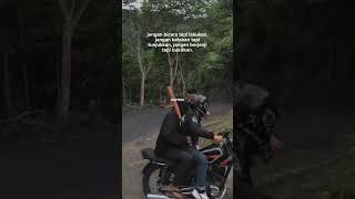 Download lagu story wa rxking jambret mp3 Download lagu story wa rxking jambret mp3