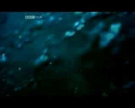 25 TIESTO POWER  MIX pt 2 DEEP DISH DEPECHE SASHA DIGWEED FLOYD TIESTO POWER  MIX 2