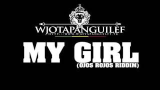 wjotapanguilef mp3 wjotapanguilef mp3