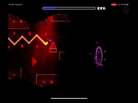 Quite Hard Challenge Consistency Clip (harder than 0-42 and 51-86)