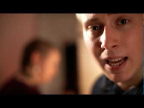 download lagu mp3 mp4 Tobias Stich, download mp3 Tobias Stich free download, download mp3 Tobias Stich