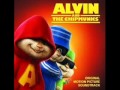 Millenium - Day after day [Chipmunks Version ...