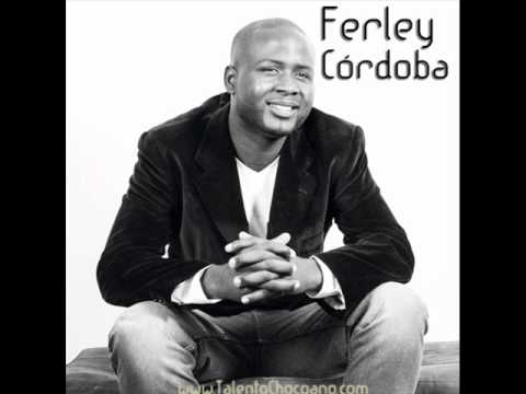 Me He Enamorado- Ferley Cordoba