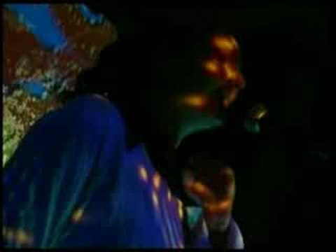 Ole_Lukkoye-Zagoralos