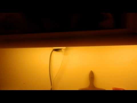 MongoTV_069 - John Drikker Og Ryger Og Er Glad