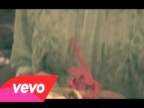 Roop Kumar Rathod - Teri Justajoo