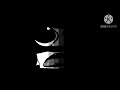 Klasky Csupo The Video Editor Becoming Uncanny Phase 15 18
