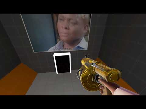 vice on jump_ante - 06:15.779