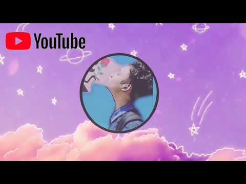 Krist and Singto Sang at Vlive: Global Live Fan Meeting (Part 1) #GlobalLiveFMxKristSingto