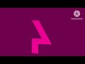 Abdaylani German Artistic Alphabet No Transition