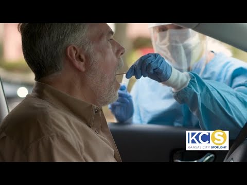How AdventHealth takes care of heart patients during the pandemic