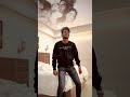 Priya Mithunam Song Adhipurushsong Adhipurushlove Prabhas
