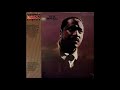 Bud Powell - Bud Powell [1979]