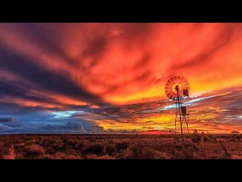 Lorrie Drywer video