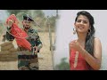 Pranjal Dhaiya New Song Desh Mera Ranglia Pranja Dhaiya New Song New Haryanvi Hit Song 2024