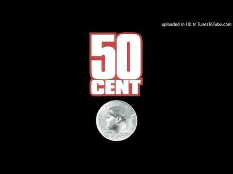 Video thumbnail for Da Heatwave