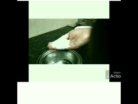 Chocolate cake (using Bourbon biscuits)