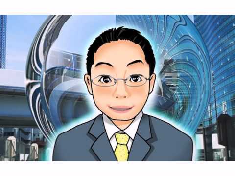 オリジナル映像でホムペやsnsで広告できます イラストや写真で面白い映像が作れます 音声データーだけ 動画制作 全般 ココナラ オリジナル映像でホムペやsnsで広告できます イラストや写真で面白い映像が作れます 音声データーだけ 動画制作 全般 ココナラ