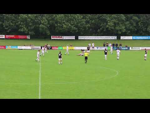 Swift64TV Swift'64 - Quick'20