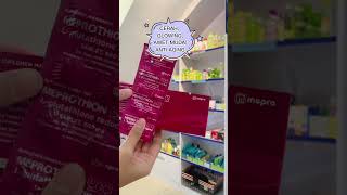 Download lagu OBAT PEMUTIH BADAN TANPA SUNTIK mp3