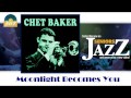 Chet Baker - Moonlight Becomes You (HD) Officiel ...
