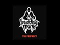 Buddah Monk || Art Of War