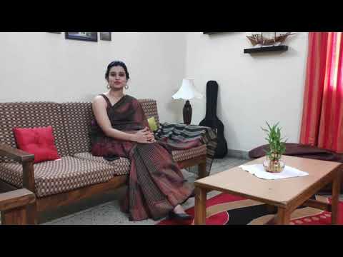 download lagu mp3 mp4 Tanushree Tyagi, download lagu Tanushree Tyagi gratis, unduh video klip Tanushree Tyagi