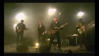 Crosstown - It's All Over Now