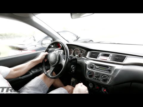 download lagu mp3 mp4 Drenth Sequential Gearbox, download lagu Drenth Sequential Gearbox gratis, unduh video klip Drenth Sequential Gearbox