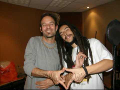 cañaman da la cara.mpg