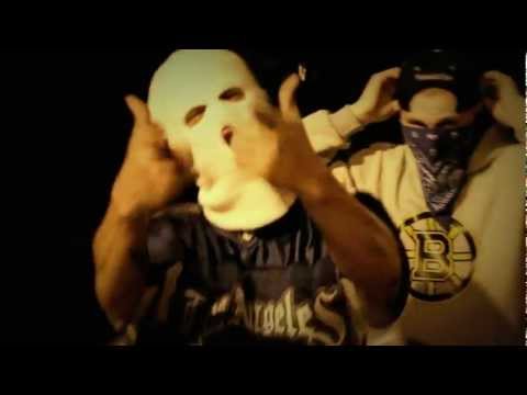 AWS und D.Morder - Dвигатель (NINETEENZSQUAD family)