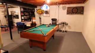 4171 W Carpenter Ave Greenfield, WI 53221-2511