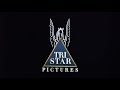 Tri Star Pictures Look Who S Talking Too