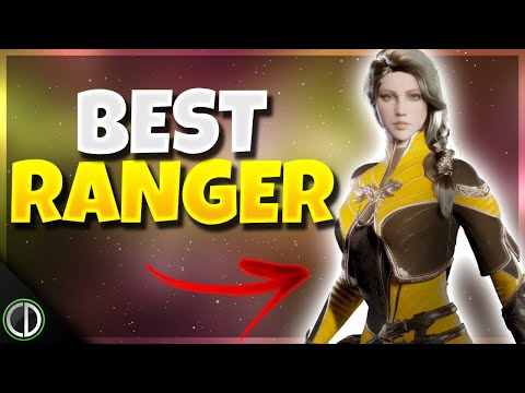 SPARROW IS THE BEST LATE GAME RANGER - Sparrow Paragon Gameplay