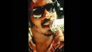 Stevie Wonder I Never Dreamed You'd Leave In Summer Legendado PT
