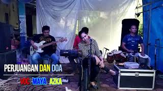 Download lagu Perjuangan Dan Doa mp3