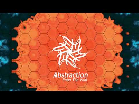 Welcome to the Club #3 - Mix by youthgroove