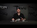 Product video forAres 2