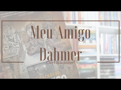 video thumnail