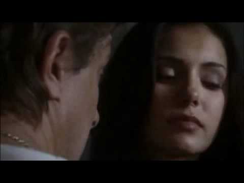 Never cry werewolf video Jared