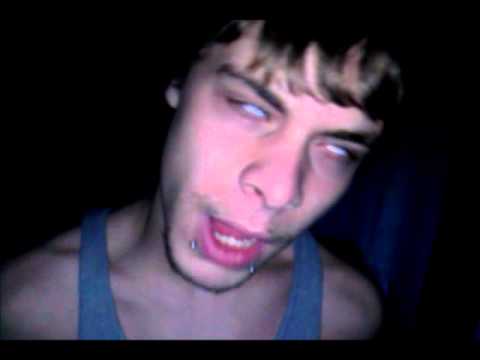 All on the Line - BadCompany Feat. Prezident