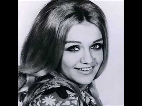 Du Lebst In Deiner Welt  -   Daisy Door 1972